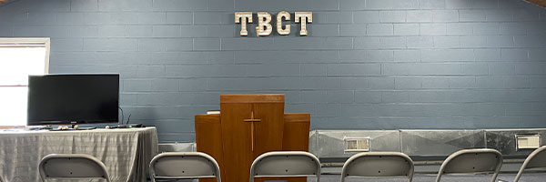 Youth Group