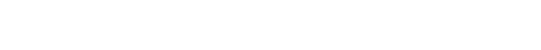 Temple Baptist Church Logo