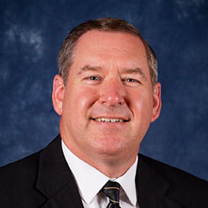Daniel Nelson